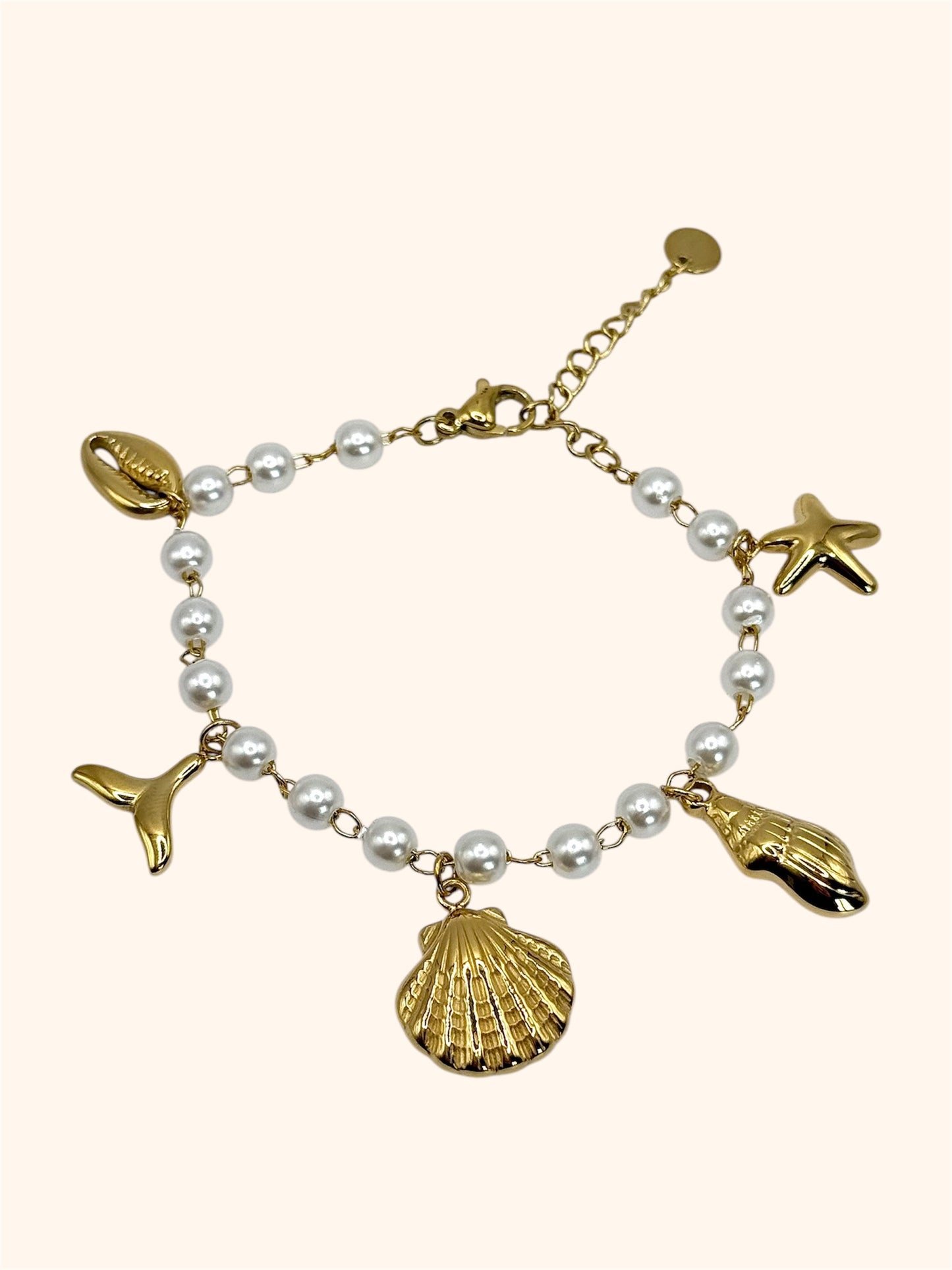 Bracelet Nova
