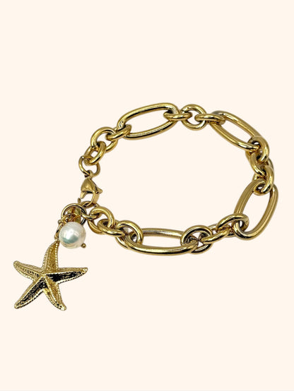 Bracelet Vaïana