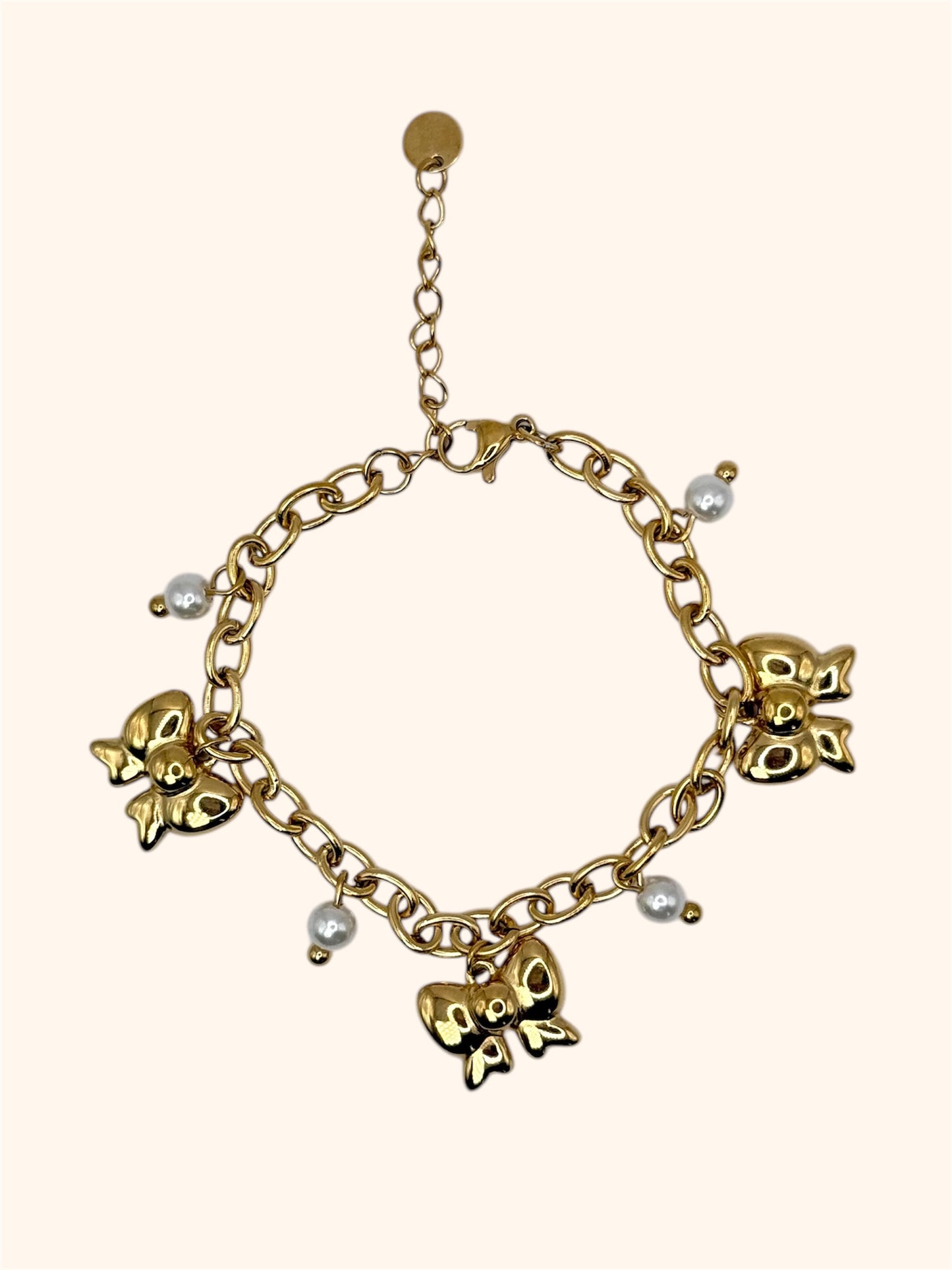 Bracelet Colette