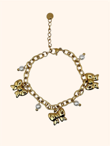 Bracelet Colette