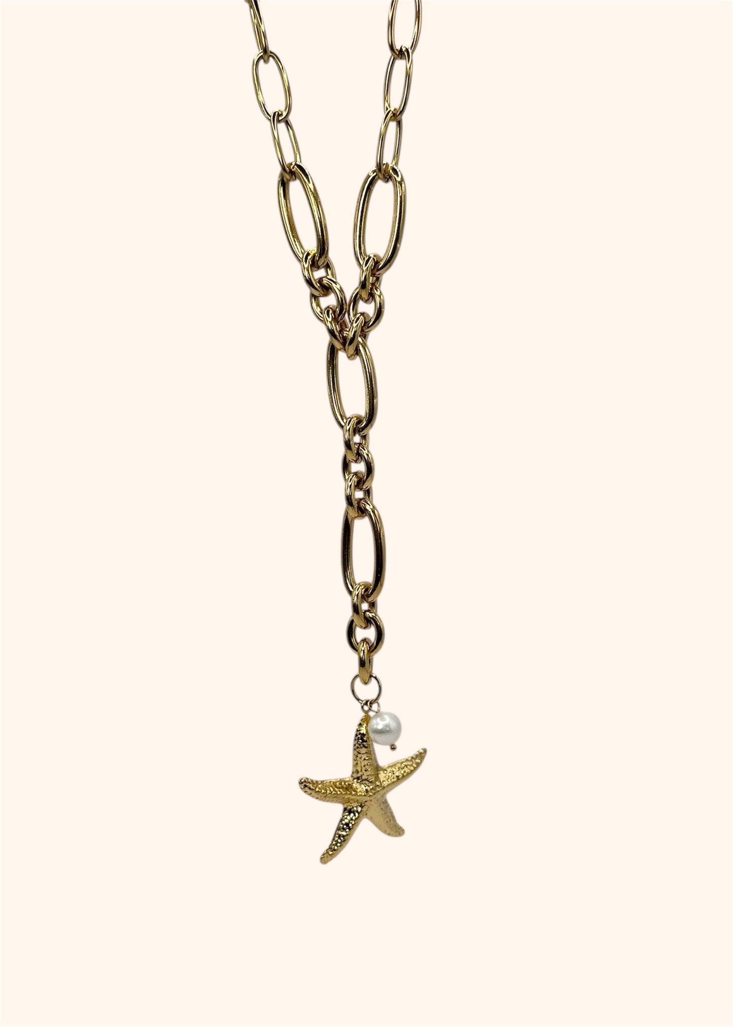 Collier Vaïana