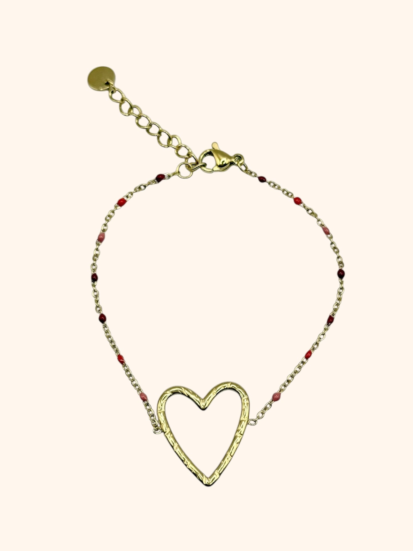 Bracelet Amore