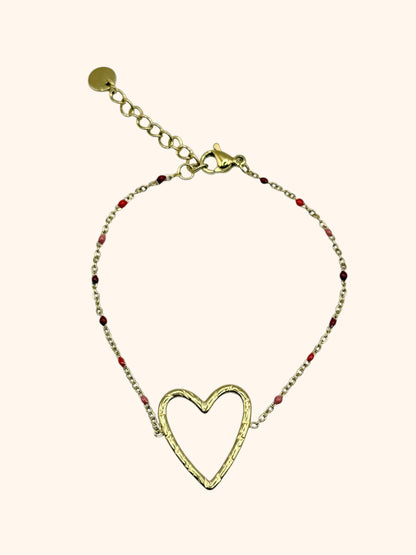 Bracelet Amore