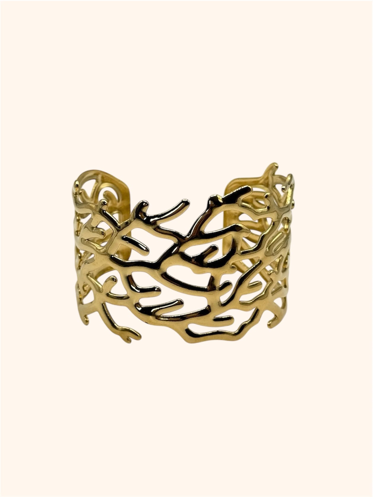Jonc Corail