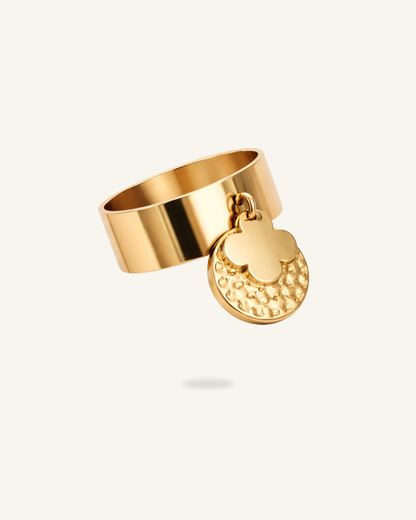 Bague Lena
