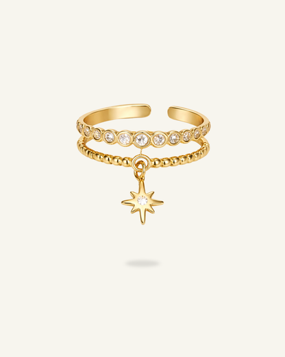 Bague Louisa