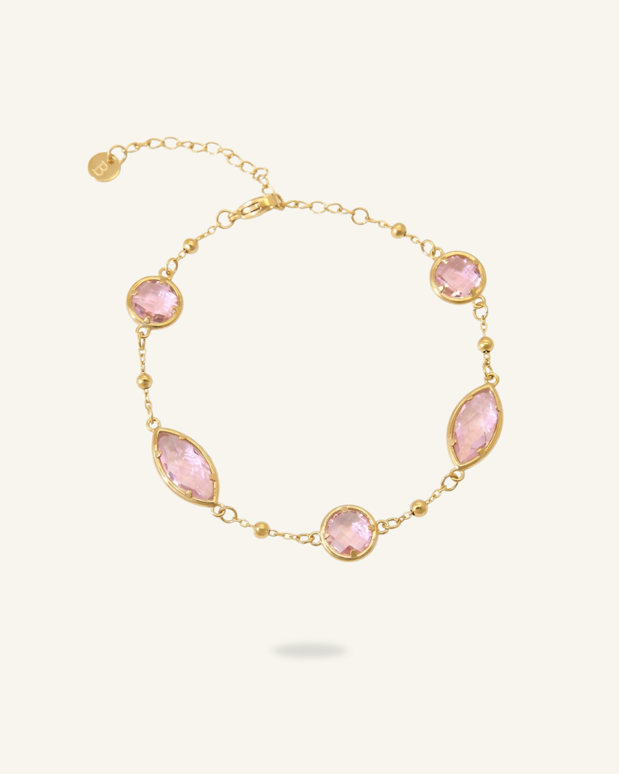Bracelet Paloma