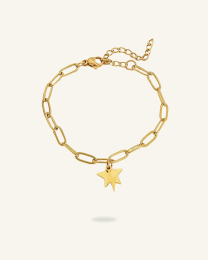 Bracelet Magali