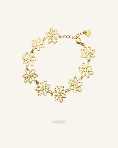 Bracelet Rosia