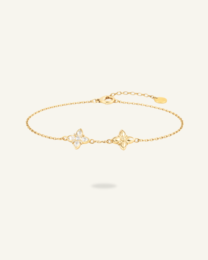 Bracelet Helena