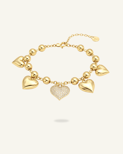 Bracelet Caroline