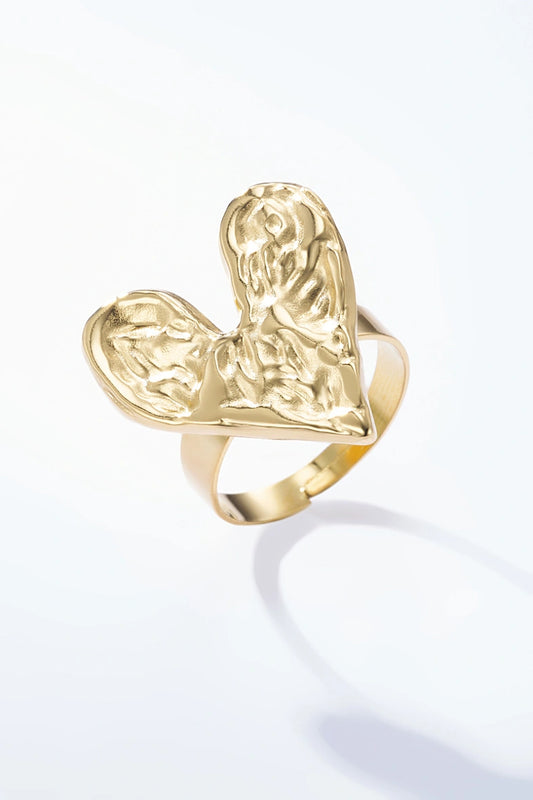 Bague Juléna