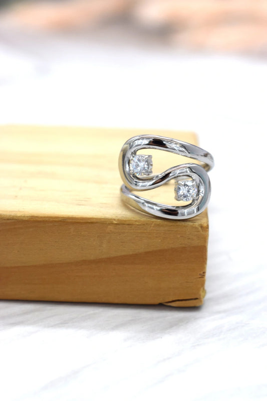 Bague Candice