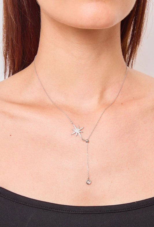 Collier Starlight