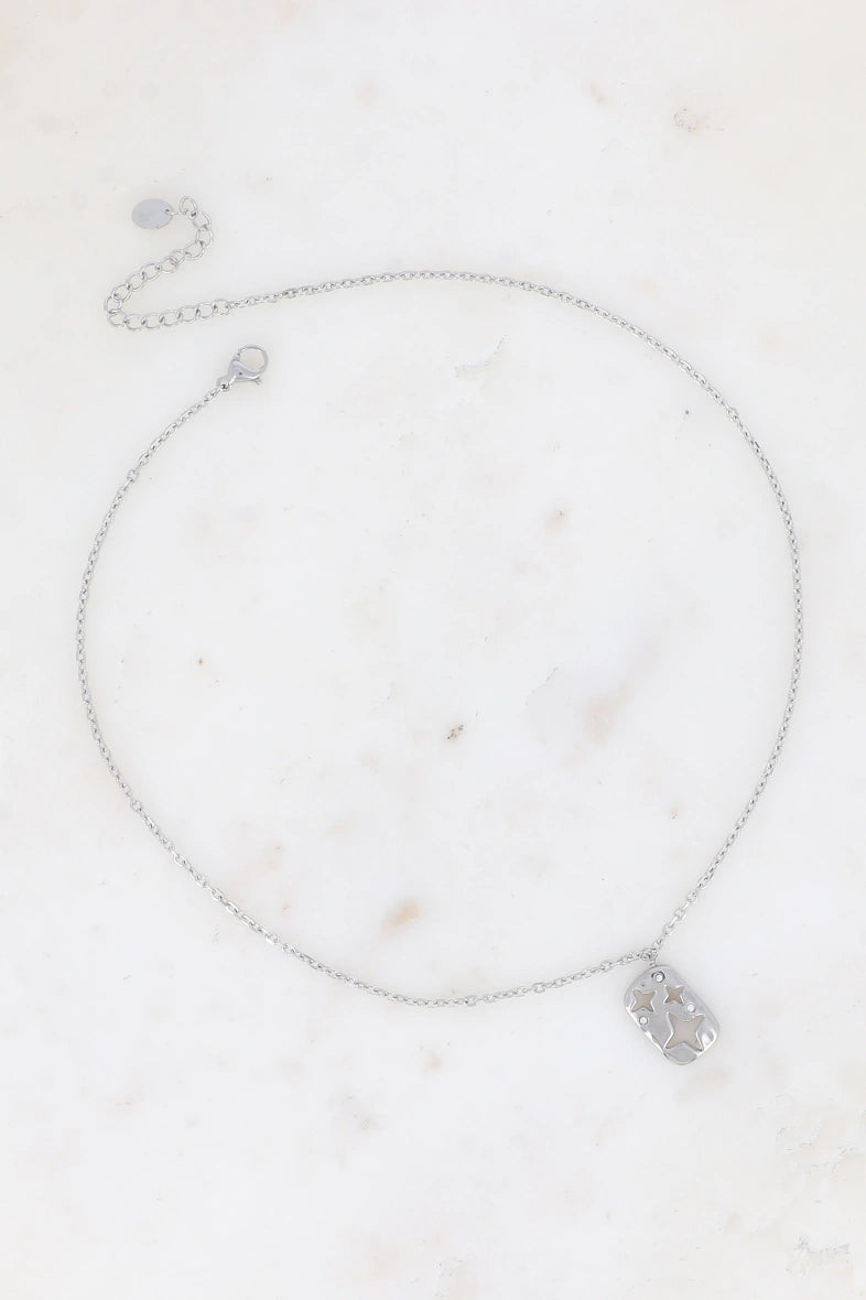 Collier Léa